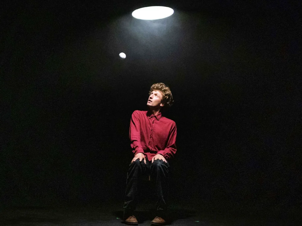 27.01.02 Cirque des petites Natures_V2