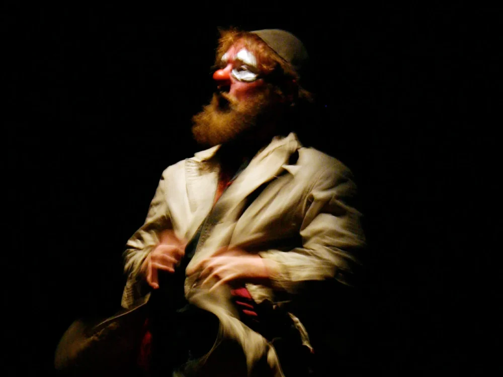 27.03.12 Bonaventure Gacon_V2