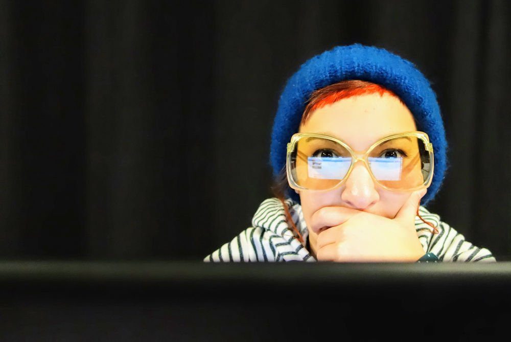 Coworking Coworking