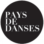 pays-de-danse_2015.png